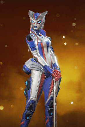 至高のルーピンの画像