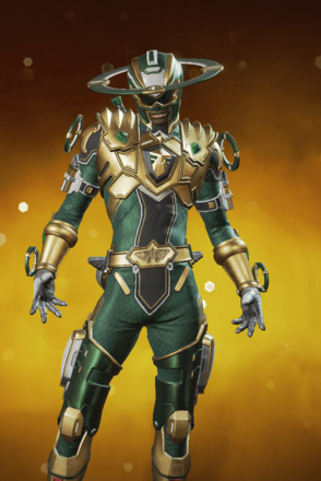 エンヴィアスの画像