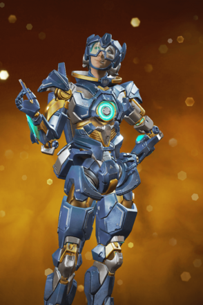 アトムハートマザーの画像