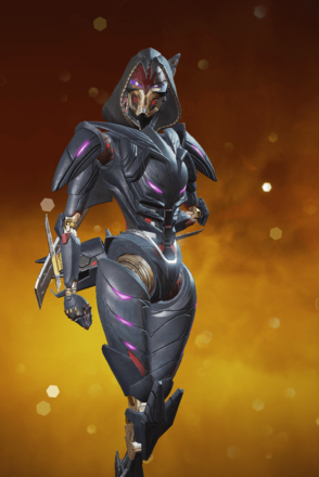 存在脅威の画像