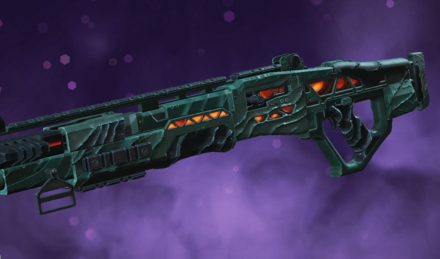 アンダーウォーターラブの画像