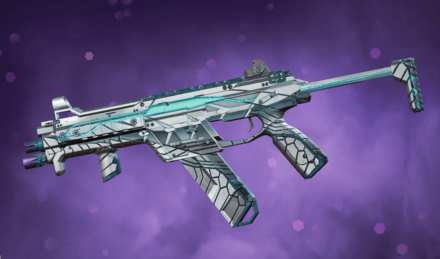 形勢転換の画像