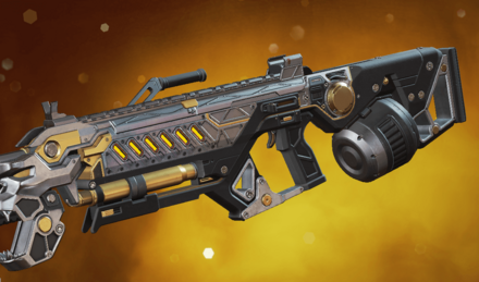 ブラックレインの画像