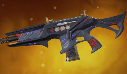 アンサングの画像