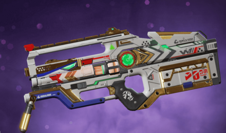 コアスポンサーの画像