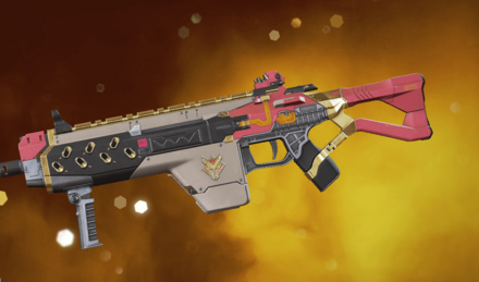 ヘブンピアサーの画像