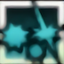 クリダメアップ