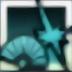 扇ダメアップ