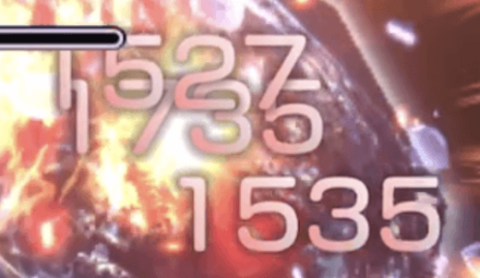 エグゾウォッチャーの攻略と行動パターン｜オーブボス