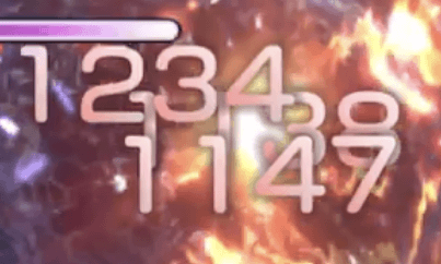 エグゾウォッチャーの攻略と行動パターン｜オーブボス