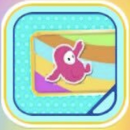 クラウンランク報酬