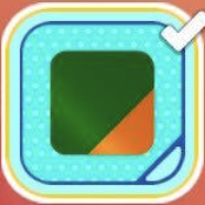 クラウンランク報酬