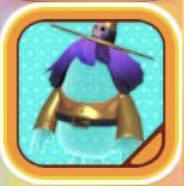 クラウンランク報酬