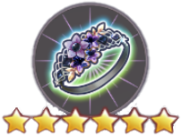 闇のリング（無印～+4）の画像