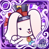 チラビット（星7）の画像