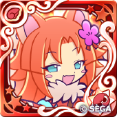 オサキ（星7）の画像