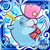 あしか（星7）の画像