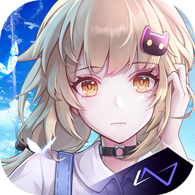 幻塔（tower of fantasy）