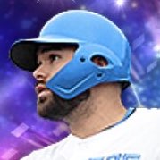 ヌニエスの画像