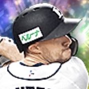 ジャンセンの画像