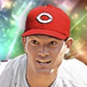 アンダーソンの画像