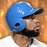 アルカンタラの画像