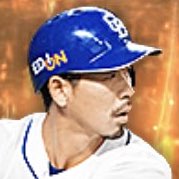 阿部寿樹の画像