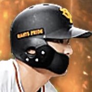 吉川尚輝の画像