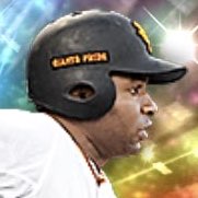 ポランコの画像