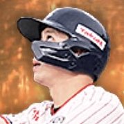 山田哲人の画像