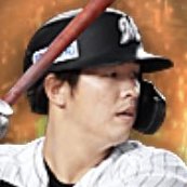 中村奨吾の画像