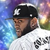 ゲレーロの画像