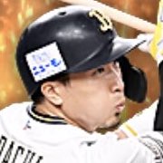 安達了一の画像