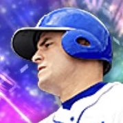 A・マルティネスの画像