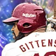 ギッテンスの画像