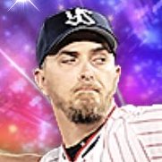 A.J.コールの画像