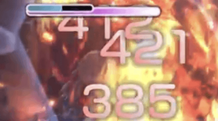 エグゾウォッチャーの攻略と行動パターン｜オーブボス