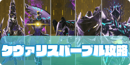 クヴァリスパープル（大サムネ）