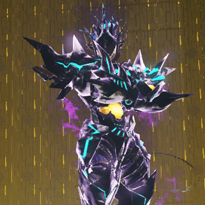 05 絶望のアムス・クヴァリス