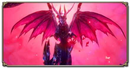 追加新モンスター