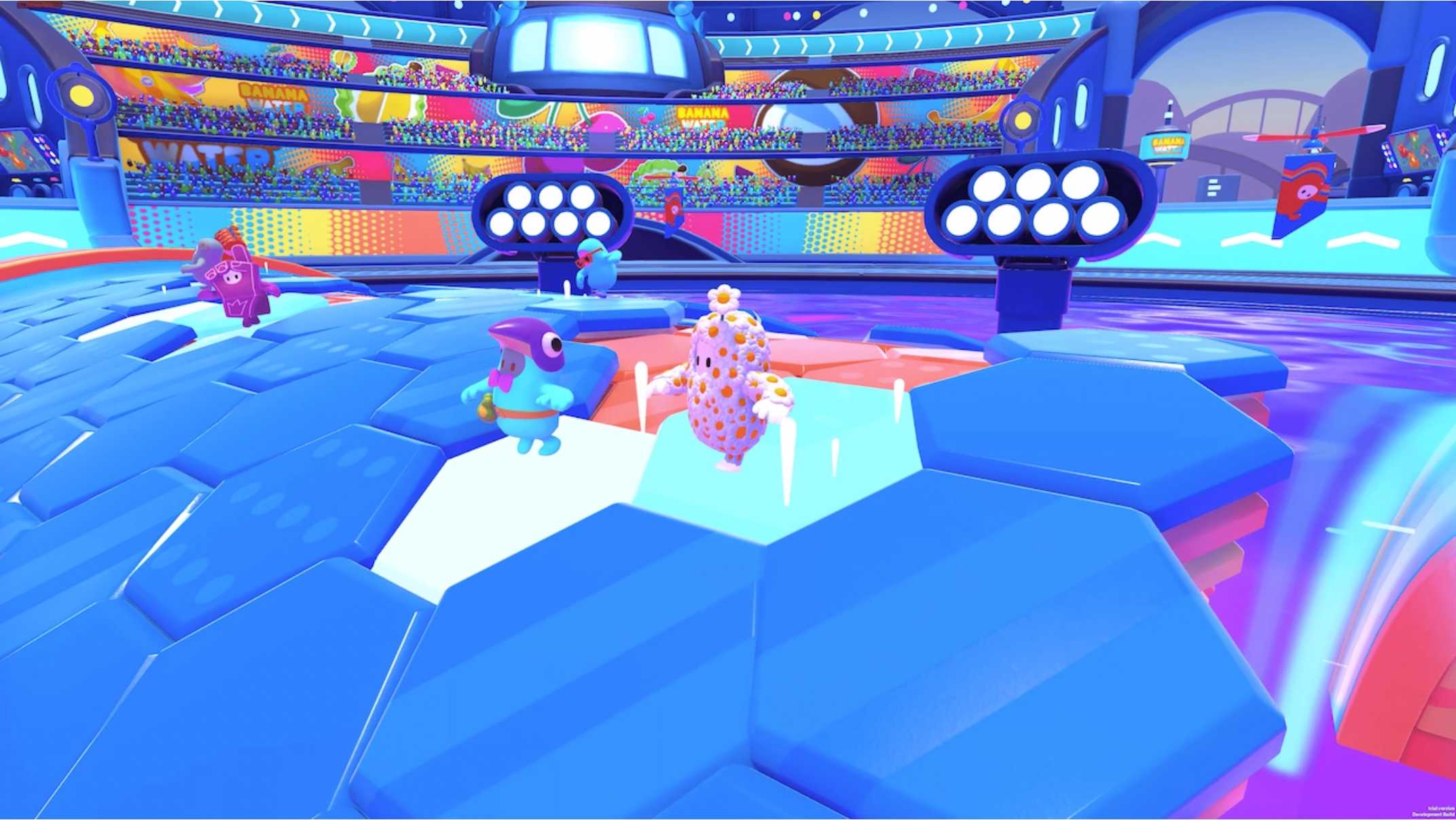 リングのノロイ