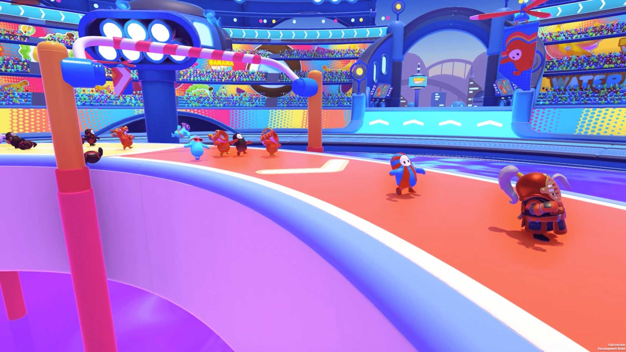 リングスピナー