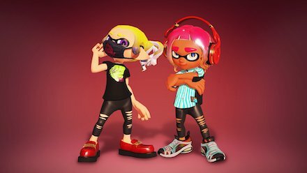 ダメージ加工レギンス