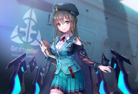 コメント画像