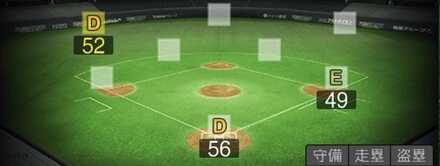 A・マルティネス画像