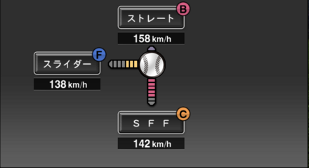 クリスキー画像