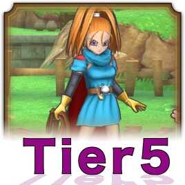 Tier5