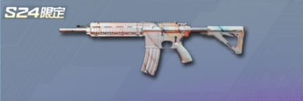 古韻の彩り画像