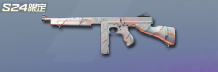 古韻の彩り画像