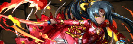 【1881】双曲剣の勇士・ショーテル